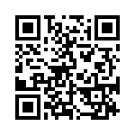 IRAM630-1062F2 QRCode