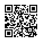 IRAMS10UP60B-2 QRCode