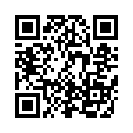 IRAMY20UP60B QRCode