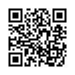 IRD3CH31DD6 QRCode