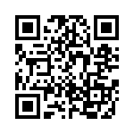 IRD3CH9DB6 QRCode