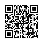 IRDM982-035MB QRCode