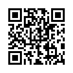 IRF100B201 QRCode