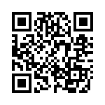 IRF1010EL QRCode