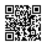 IRF1010ESTRR QRCode