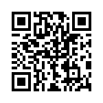 IRF1010EZS QRCode