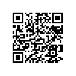 IRF1010ZSTRLPBF QRCode