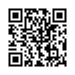 IRF1018ESLPBF QRCode