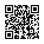 IRF1104S QRCode