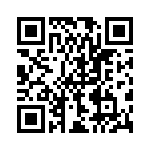 IRF1324S-7PPBF QRCode