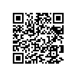 IRF1324STRL-7PP QRCode