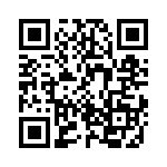 IRF1404STRR QRCode