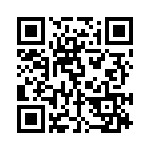 IRF1405S QRCode