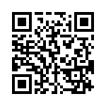 IRF1405STRR QRCode