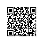 IRF1405ZL-7PPBF QRCode