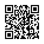 IRF1405ZS-7P QRCode