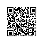 IRF1405ZSTRRPBF QRCode