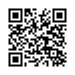 IRF1407L QRCode