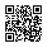 IRF1503SPBF QRCode