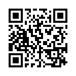 IRF1503STRRPBF QRCode