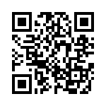 IRF1902PBF QRCode
