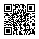 IRF2204PBF QRCode