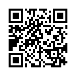 IRF250P224 QRCode