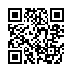 IRF2804STRLPBF QRCode