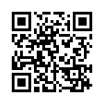 IRF2807S QRCode