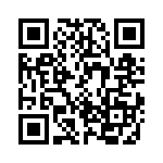 IRF2807STRL QRCode