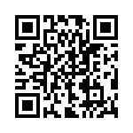 IRF2807ZSTRL QRCode