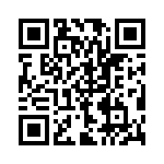 IRF2903ZSPBF QRCode