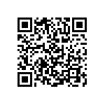 IRF2907ZS-7PPBF QRCode