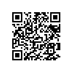 IRF2907ZSTRLPBF QRCode