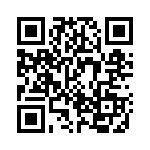 IRF3000 QRCode