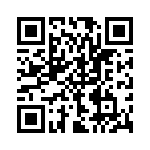 IRF3205ZS QRCode