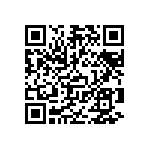 IRF3205ZSTRRPBF QRCode