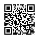 IRF3415STRRPBF QRCode