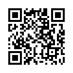 IRF3515S QRCode