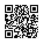 IRF3704 QRCode