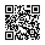 IRF3704ZCLPBF QRCode