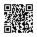 IRF3704ZCSTRLP QRCode