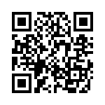 IRF3706STRL QRCode