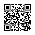 IRF3706STRR QRCode