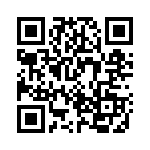 IRF3707 QRCode