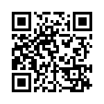 IRF3707S QRCode