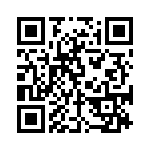 IRF3707ZCSTRRP QRCode