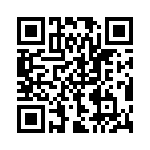 IRF3707ZSTRLP QRCode