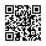 IRF3708PBF QRCode