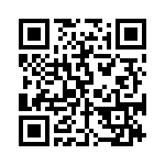 IRF3708STRLPBF QRCode